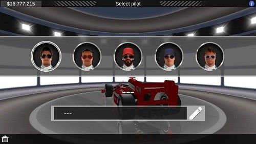 FX自由赛车无限金币版下载安装_FX自由赛车无限金币版下载 v1.4.53安卓最新版