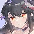 Phigros愚人节最新版下载_Phigros愚人节版本下载 v3.19.2安卓版