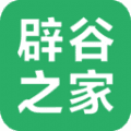 辟谷之家app