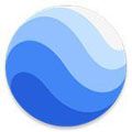 google earth地球下载_google earth安卓版下载 v10.107.74.01手机版