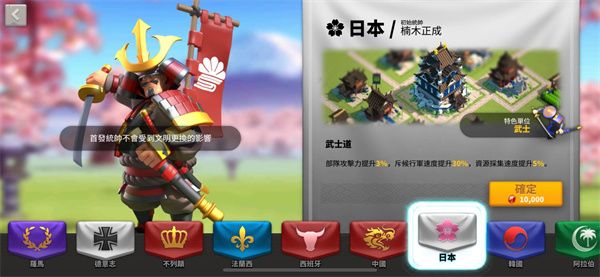 文明介绍配图2