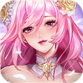 第七幻域官方版