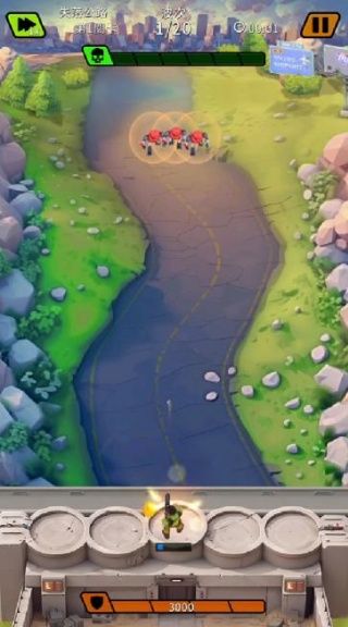 游戏攻略配图1
