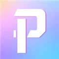 Photomaker最新版