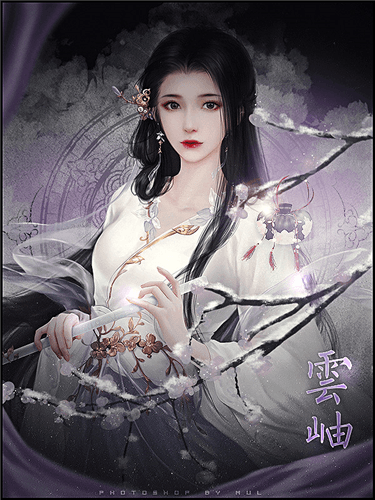 游戏攻略配图1