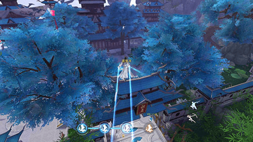 游戏特色配图1