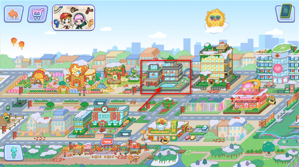 怎么布置房间配图1