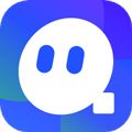 陌陌2026官方正版免费下载_陌陌2026最新版下载 v9.21.3手机版