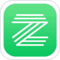 智小窝房东版app