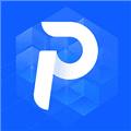 一键生成PPT app