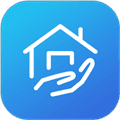 i尚家APP