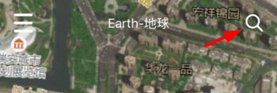 怎么用配图1