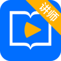 天天课堂app