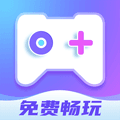 即游云电脑官方版
