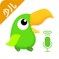 少儿趣配音app