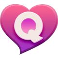 玫瑰情人网app