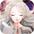 美美小店官方版