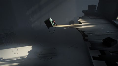 游戏攻略配图1