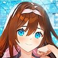 Sister Splash最新版