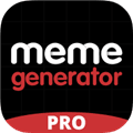Meme Generator安卓下载_Meme Generator中文版下载 v4.6827最新版