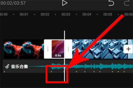 剪映app21