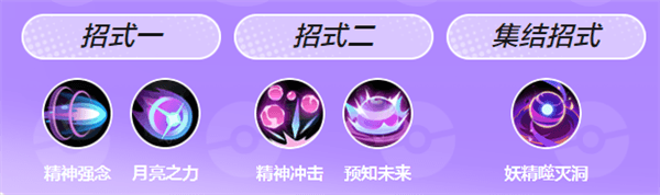宠物介绍配图12