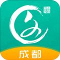 文化天府app官方下载安装_文化天府下载 v26.0605最新版