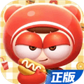 跑跑卡丁车手游腾讯版