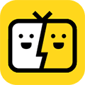 电视派APP
