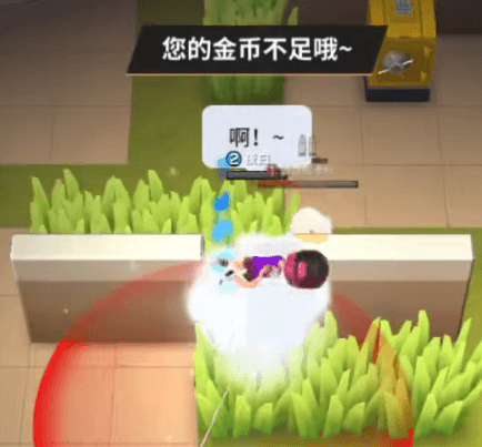 逃跑吧少年多酷版本 逃跑吧少年多酷渠道服7