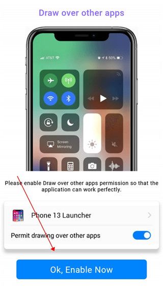 使用教程配图2