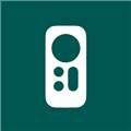 理想遥控器软件下载_理想遥控器app下载 v2.9.0最新版