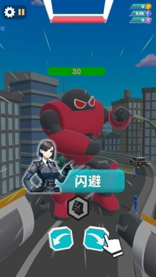 游戏怎么玩配图2
