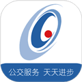 吉林行公交app下载_吉林行app最新版下载 v1.2.6免费官方版