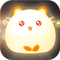 六米小夜灯app