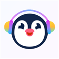 Listenleap安卓版官方下载_ListenLeap免费版下载 v1.8.1最新版