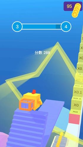 游戏特色配图1
