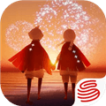 光遇手游下载_光遇下载 v0.15.4免费版