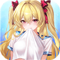 命运圣契单机版下载_命运圣契离线版下载 v1.21.052163最新版