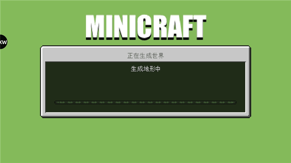 怎么玩配图2