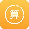 满分口算app