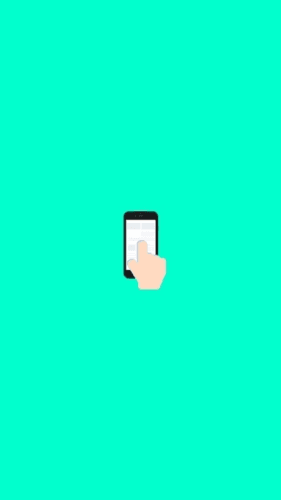 智能连点器app1