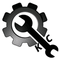 kc工具箱8.0安装包