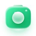玩玩相机app