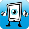 在线助教学生app免费版