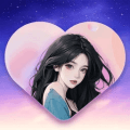 欢趣觅恋视频聊天app