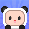 专注欣软件下载_专注欣app下载 v1.7.4安卓版
