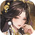 少年西游记游戏下载_少年西游记下载 v8.9.03免费版