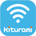 Kiturami Smart app
