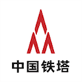 铁塔视联app